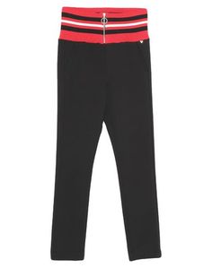 Повседневные брюки Guess