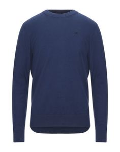 Свитер Calvin Klein