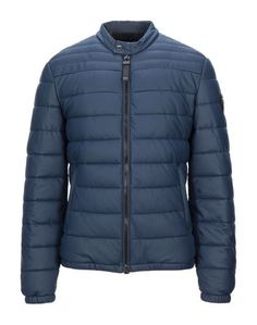 Пуховик Guess