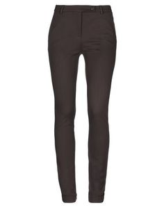 Повседневные брюки VIA Masini 80