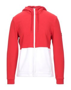 Толстовка Lyle & Scott