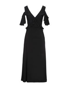 Платье миди Twinset