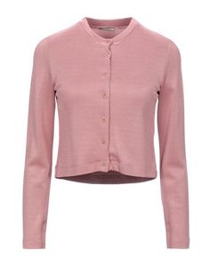 Кардиган Blukey