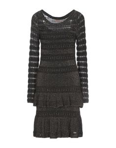 Платье миди Twinset