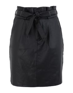 Юбка миди Vero Moda