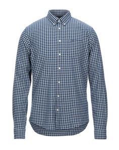 Pубашка Sun 68