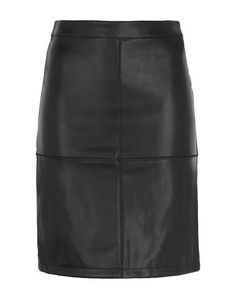 Юбка миди Vila