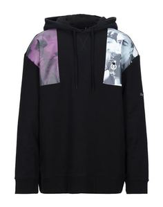 Толстовка Raf Simons - Fred Perry