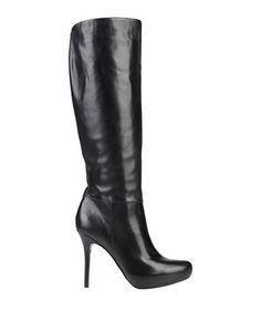 Сапоги Luciano Barachini