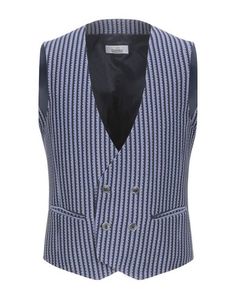 Жилет Domenico Tagliente