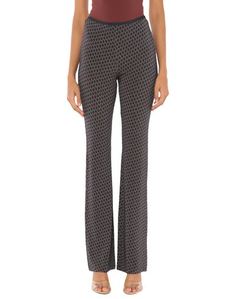 Повседневные брюки Siyu