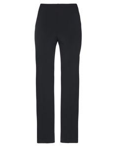 Повседневные брюки ÉclÀ