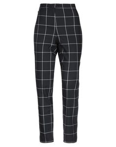 Повседневные брюки ÉclÀ