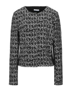 Пиджак I Blues