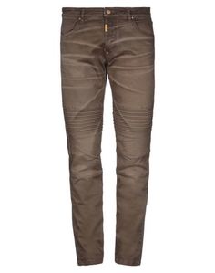 Повседневные брюки EN Avance