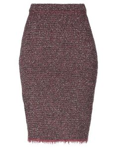 Юбка миди Twinset