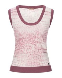 Свитер Galliano