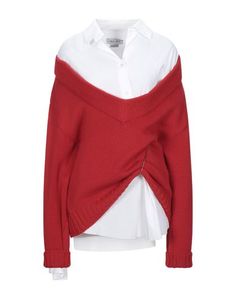 Pубашка Act N°1