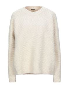 Свитер A.B Apuntob