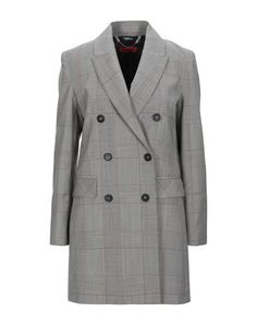 Пиджак Max & Co