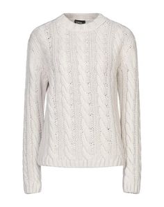 Свитер Celebrities Tricot