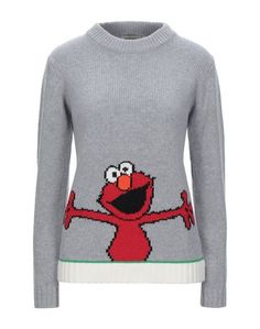 Свитер Paul & Joe Sister