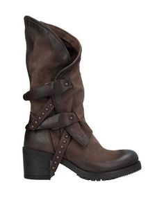 Сапоги Ovye' BY Cristina Lucchi