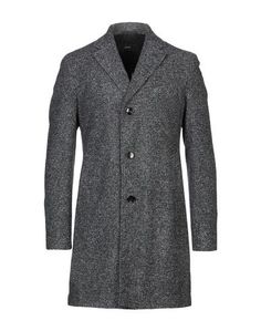 Пальто Boss Hugo Boss