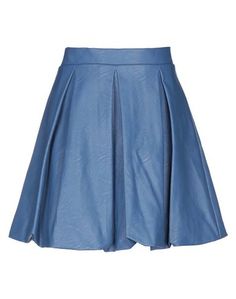 Мини-юбка Aniye BY