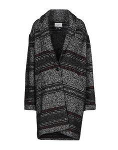 Пальто Isabel Marant