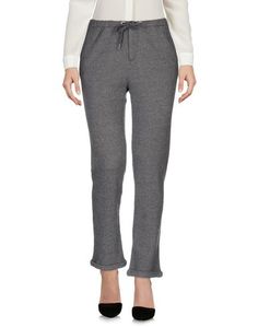 Повседневные брюки Woolrich