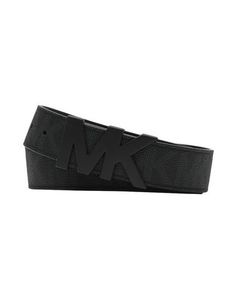 Ремень Michael Kors