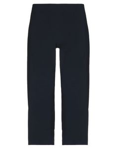 Укороченные брюки The Row