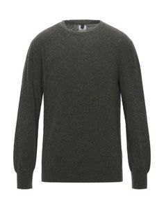 Свитер MC Lauren