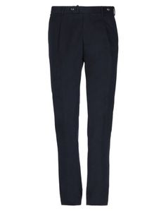 Повседневные брюки Tagliatore