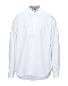 Pубашка Juun.J