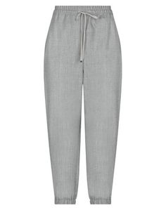 Повседневные брюки 3.1 Phillip Lim