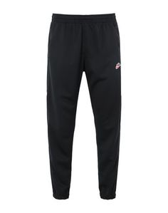 Повседневные брюки Nike