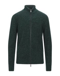 Кардиган Filippo DE Laurentiis