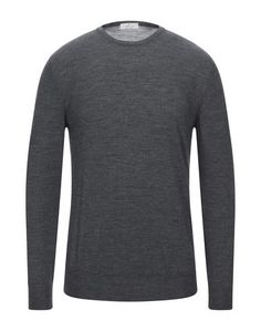 Свитер Panicale