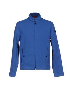 Куртка Peuterey