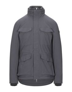 Куртка Save The Duck