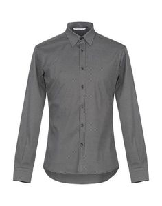 Pубашка DE CurtÎs