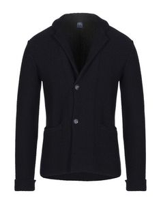 Кардиган Fedeli