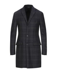 Пальто Brian Dales