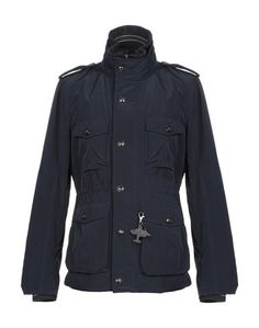 Куртка Fynch Hatton®