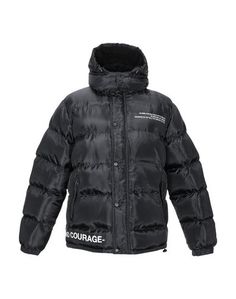 Куртка Mia Iam