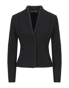 Пиджак Sandro Ferrone