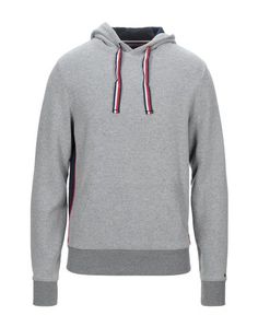 Толстовка Tommy Hilfiger