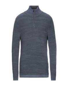 Водолазки Boss Hugo Boss